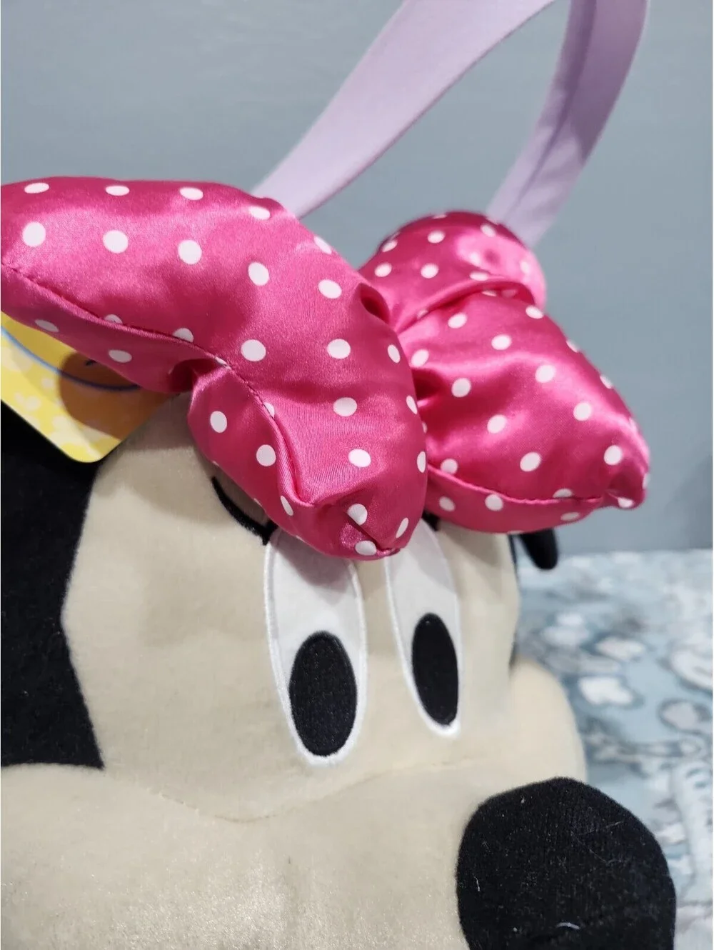 Disney minnie mouse
